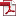 PDF File